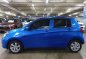 2019 Suzuki Celerio  1.0L- CVT in Quezon City, Metro Manila-5