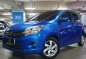 2019 Suzuki Celerio  1.0L- CVT in Quezon City, Metro Manila-2