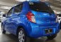2019 Suzuki Celerio  1.0L- CVT in Quezon City, Metro Manila-7