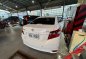 White Toyota Vios 2018 for sale in Las Piñas-2