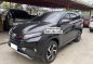 Sell White 2020 Toyota Rush in Mandaue-5