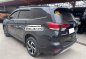Sell White 2020 Toyota Rush in Mandaue-7