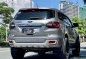 White Ford Everest 2017 for sale in Makati-3