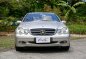 Sell White 2002 Acura RL in Quezon City-1