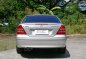 Sell White 2002 Acura RL in Quezon City-4