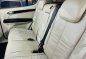 White Chevrolet Trailblazer 2015 for sale in Automatic-7