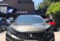 White Peugeot 3008 2020 for sale in Pasig-0
