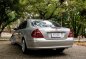 Sell White 2002 Acura RL in Quezon City-4