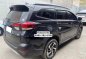 Sell White 2020 Toyota Rush in Mandaue-6