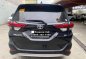 Sell White 2020 Toyota Rush in Mandaue-8