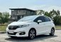 White Honda Jazz 2018 for sale in Pasay-2