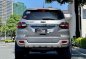 White Ford Everest 2017 for sale in Makati-1