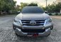 Sell Bronze 2019 Toyota Fortuner in Manila-1