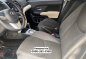 Sell White 2020 Toyota Rush in Mandaue-4