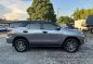 Sell Bronze 2019 Toyota Fortuner in Manila-3