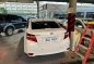 White Toyota Vios 2018 for sale in Las Piñas-1