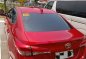 Selling White Toyota Vios 2022 in Las Piñas-1