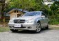 Sell White 2002 Acura RL in Quezon City-0
