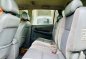 White Toyota Innova 2008 for sale in Manual-6