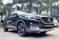 White Mg Zs 2020 for sale in Automatic-7