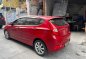 White Hyundai Accent 2013 for sale in Pateros-0