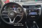 White Nissan Navara 2022 for sale in Mandaue-2