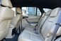 White Ford Everest 2016 for sale in Makati-8