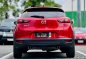 White Mazda Cx-3 2018 for sale in Makati-3