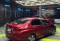 White Honda City 2017 for sale in Marikina-4