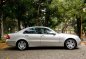 Sell White 2002 Acura RL in Quezon City-2