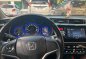 Selling White Honda City 2017 in Mandaluyong-6