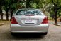 Sell White 2002 Acura RL in Quezon City-3