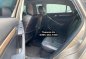 White Ford Territory 2021 for sale in Mandaue-3