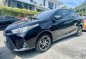 Selling White Toyota Vios 2022 in Quezon City-0