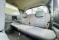 White Toyota Innova 2008 for sale in Manual-8