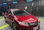White Honda City 2017 for sale in Marikina-2
