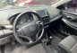 Selling White Toyota Vios 2017 in Quezon City-8