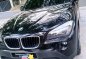 Selling White Bmw X1 2012 in Angeles-0