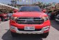 2017 Ford Everest in Pasig, Metro Manila-0