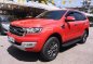 2017 Ford Everest in Pasig, Metro Manila-2