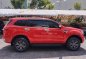 2017 Ford Everest in Pasig, Metro Manila-3