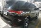 2018 Toyota Fortuner in Cainta, Rizal-10