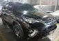 2018 Toyota Fortuner in Cainta, Rizal-1