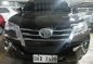 2018 Toyota Fortuner in Cainta, Rizal-0