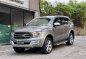 2016 Ford Everest  Titanium 3.2L 4x4 AT in Manila, Metro Manila-0