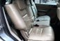 2016 Ford Everest  Titanium 3.2L 4x4 AT in Manila, Metro Manila-1