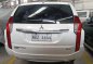 2016 Mitsubishi Montero Sport in Cainta, Rizal-9