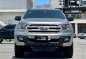 2016 Ford Everest in Makati, Metro Manila-1