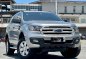 2016 Ford Everest in Makati, Metro Manila-0