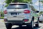 2016 Ford Everest in Makati, Metro Manila-5